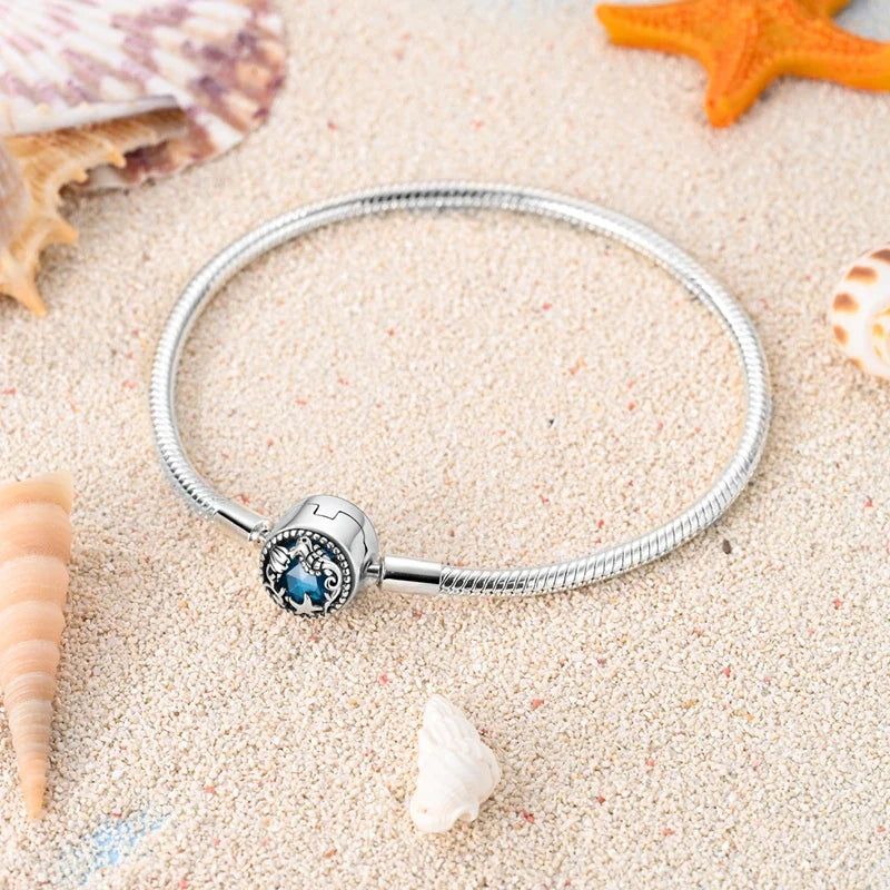 Énergie Pure - Bracelet