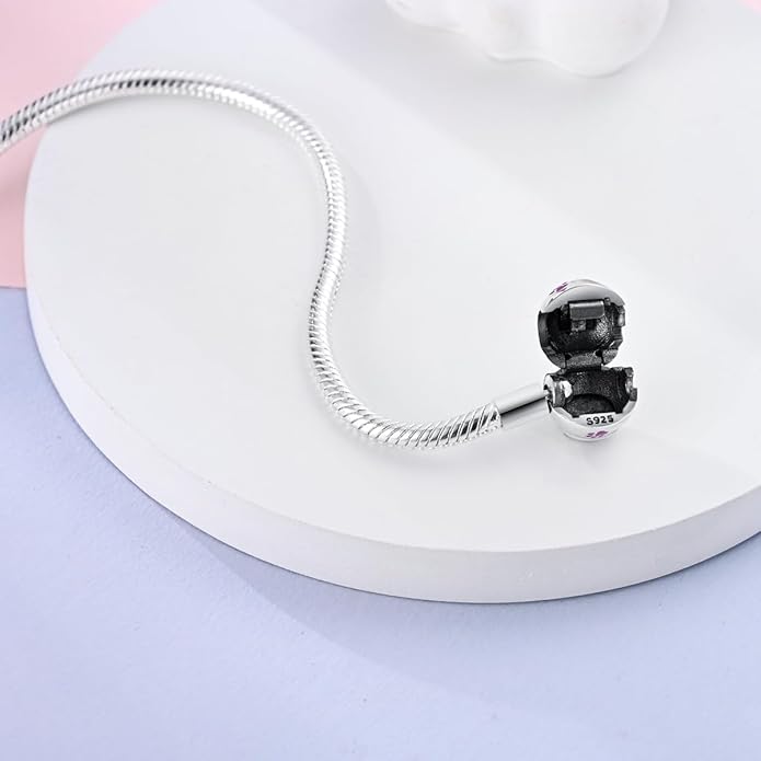 Bracelet Chat Mignon – Douceur, Tendresse & Style Féminin