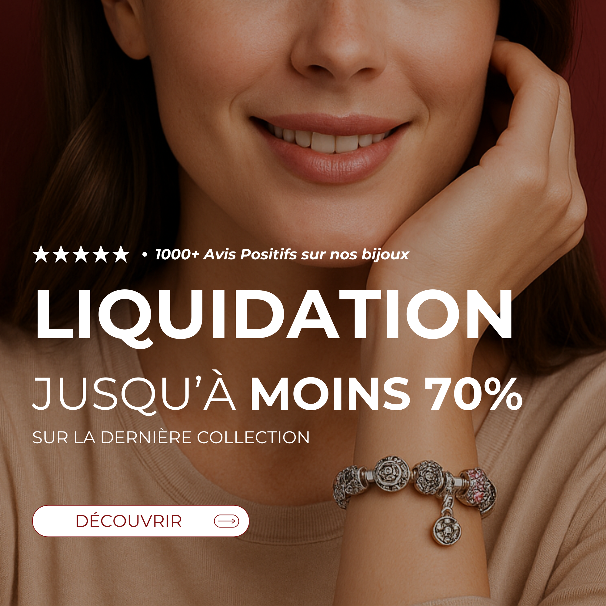 custom-slideshow-image-mobile-block_DjULU3