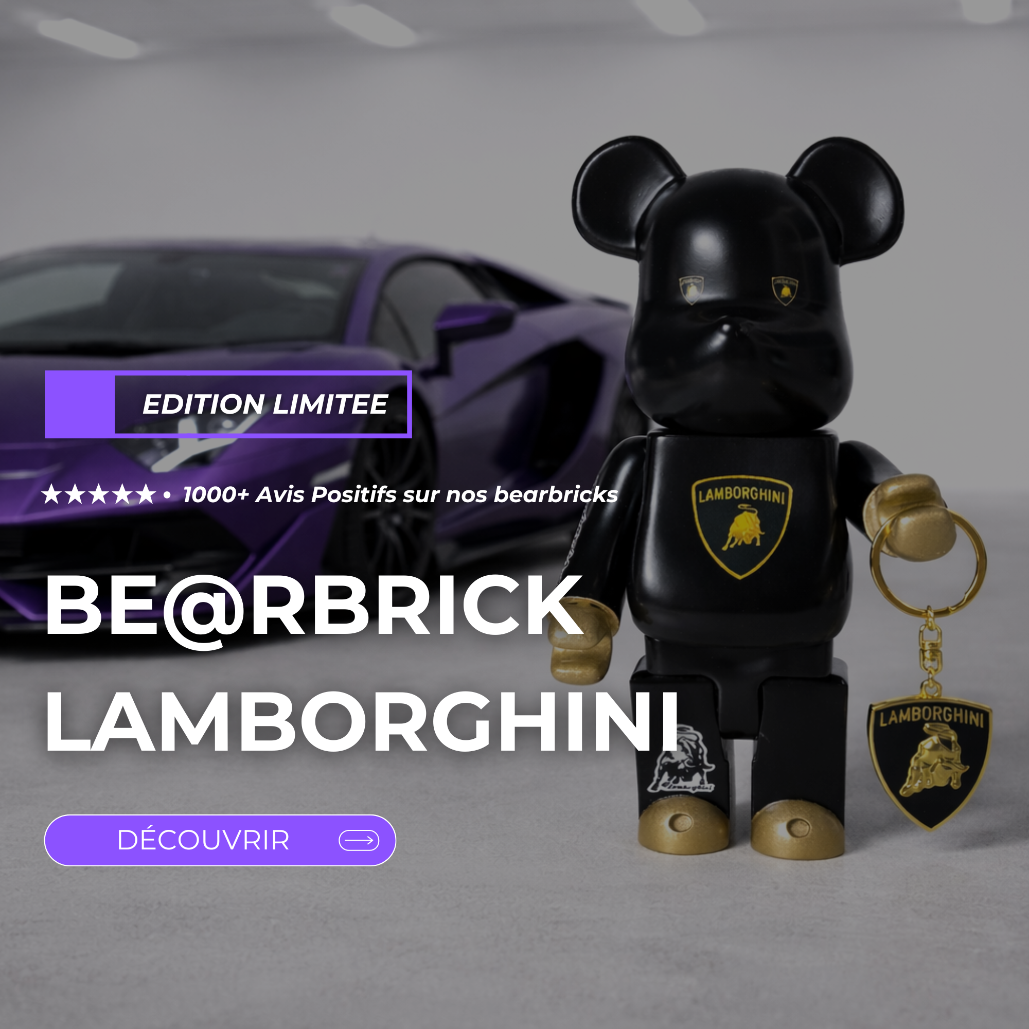 custom-slideshow-image-mobile-block_DjULU3