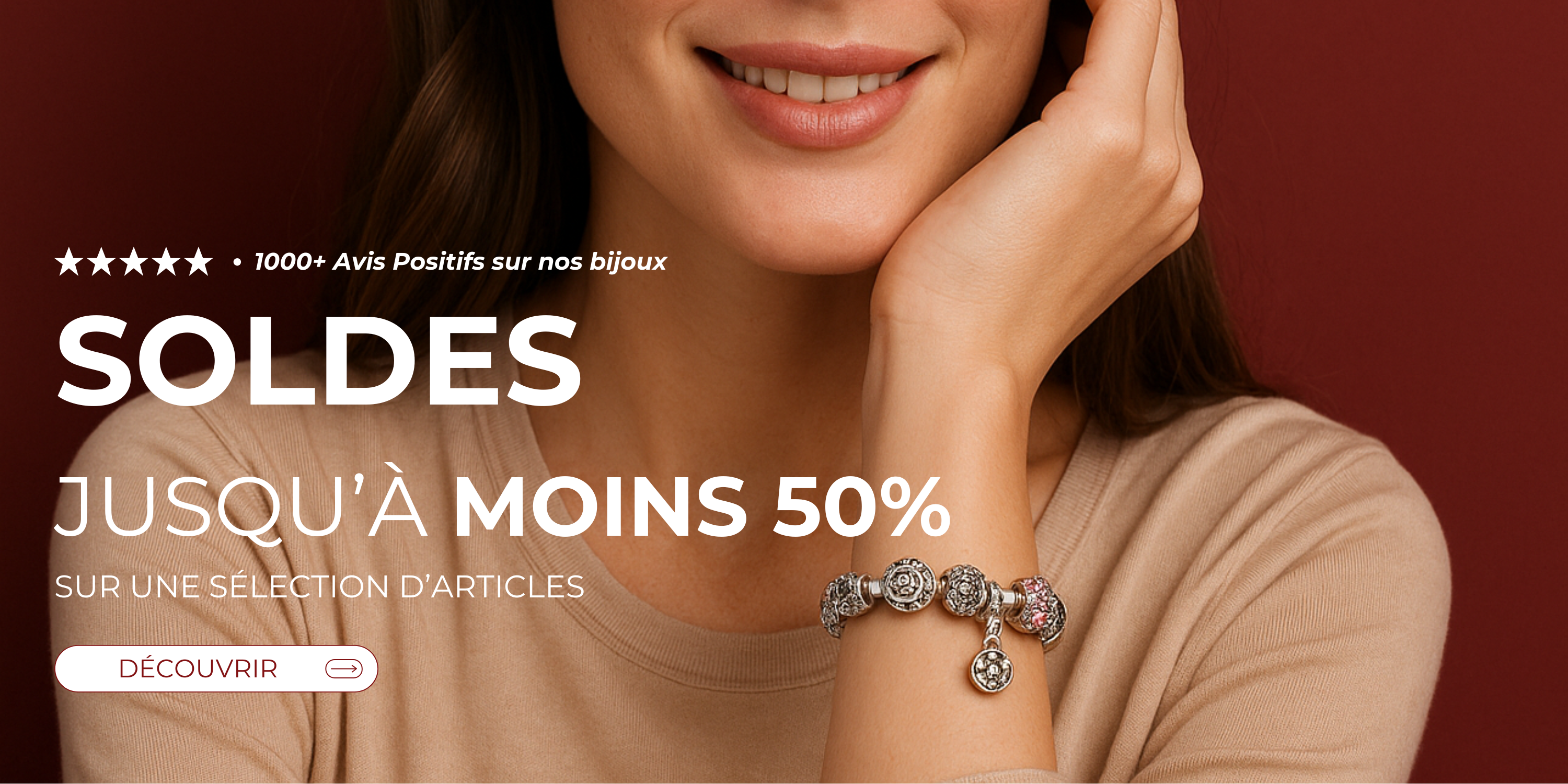 custom-slideshow-image-desktop-block_DjULU3