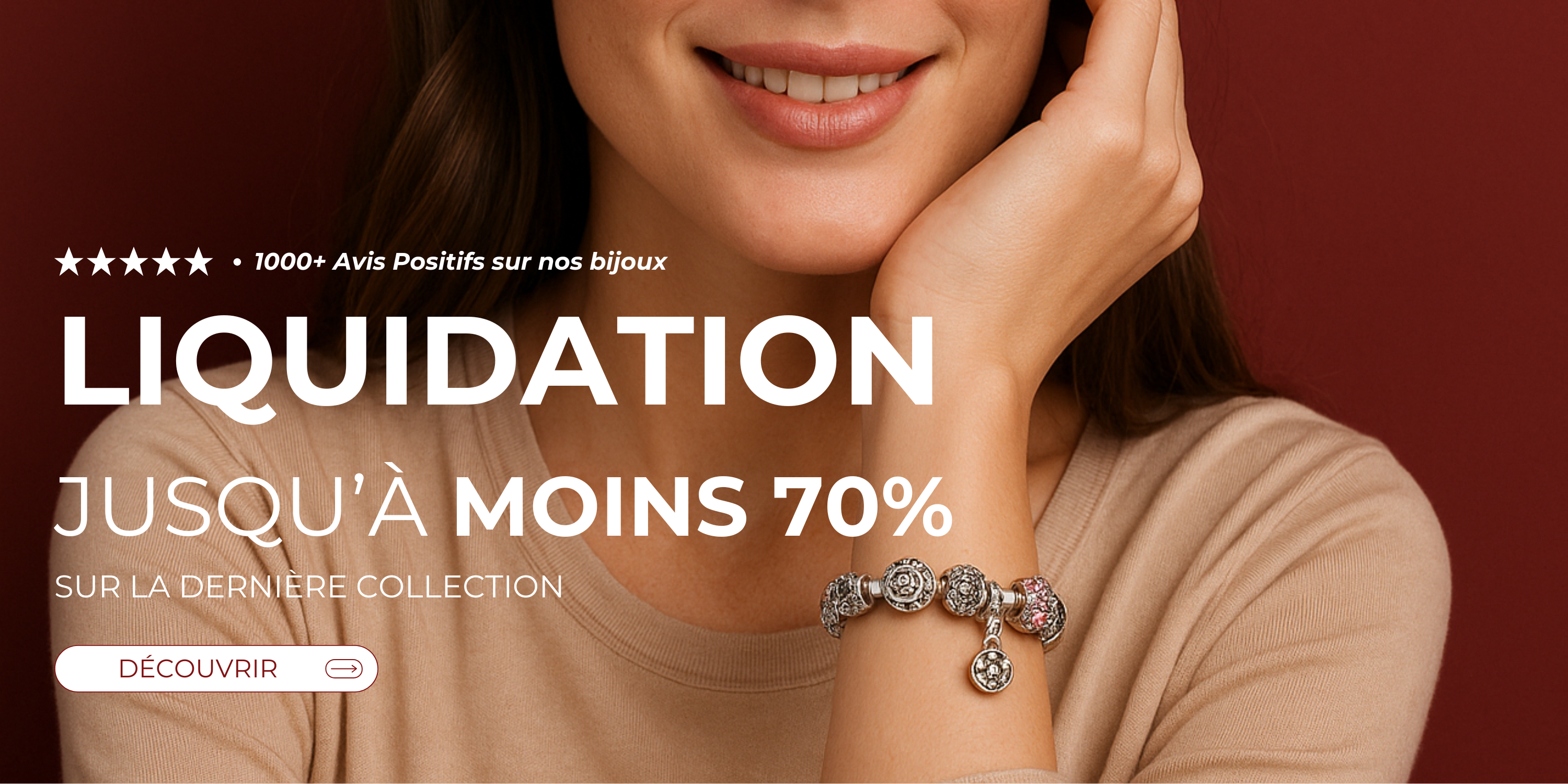 custom-slideshow-image-desktop-block_DjULU3