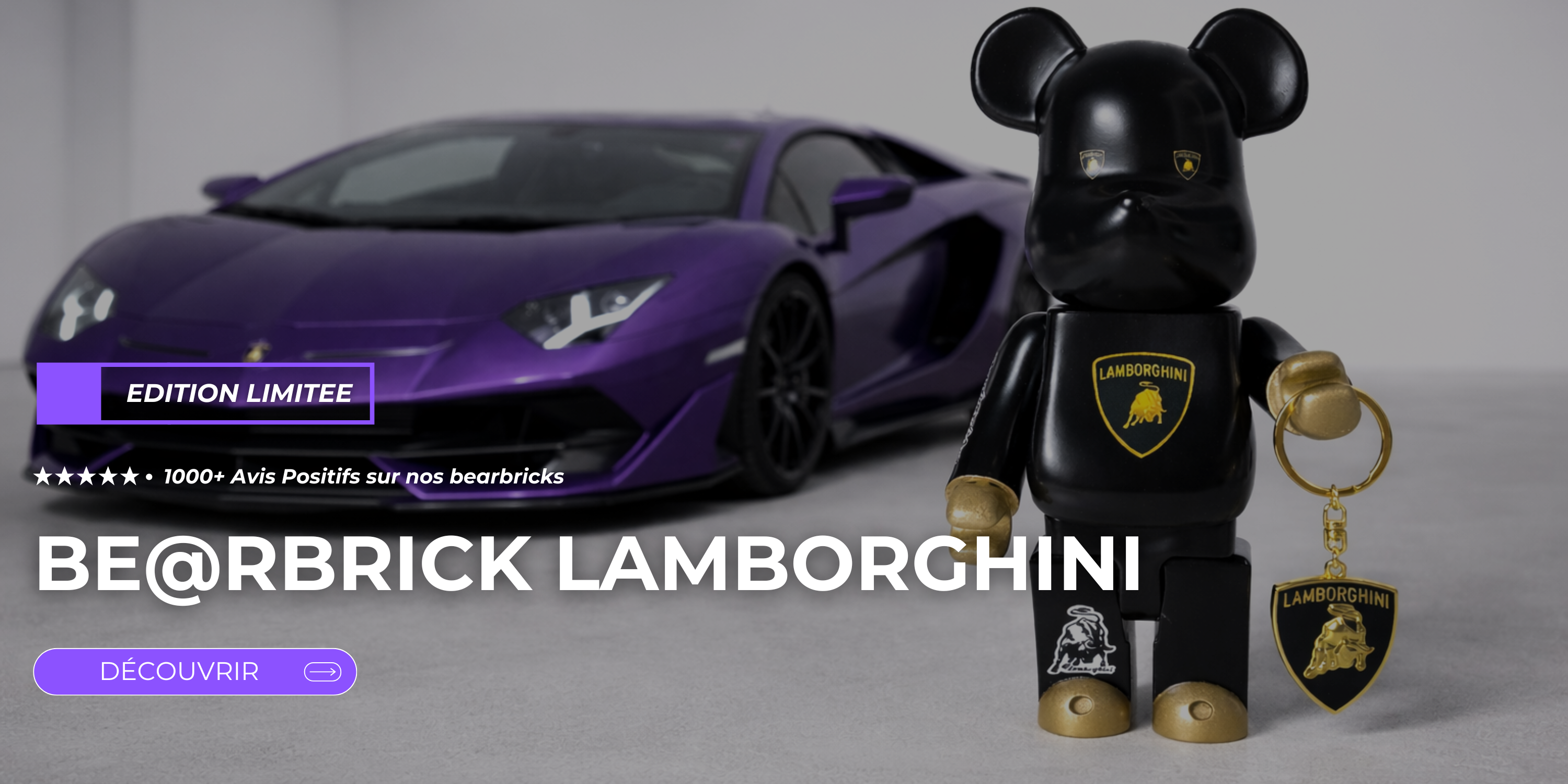 custom-slideshow-image-desktop-block_DjULU3