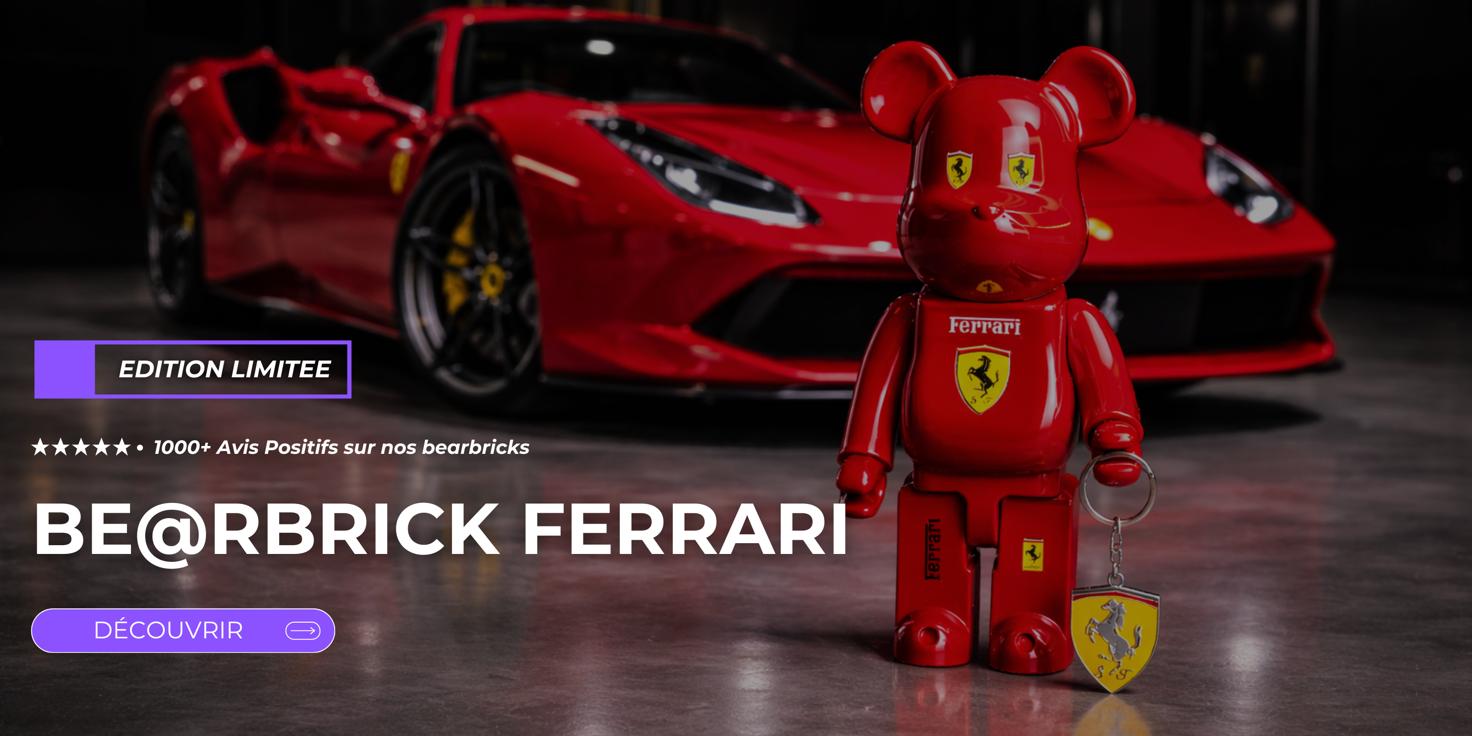 custom-slideshow-image-desktop-block_PqnbbB